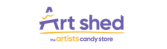 Artshedonline