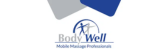 BodywellMassage