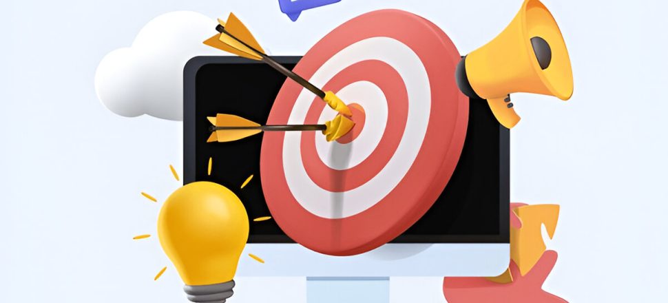 Lead generation services