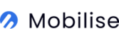 Mobilise